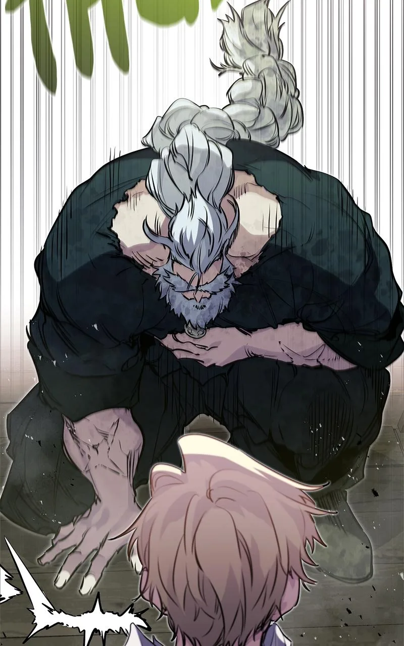 The Regressed Mercenary Has a Plan Chapter 14 – Page 81