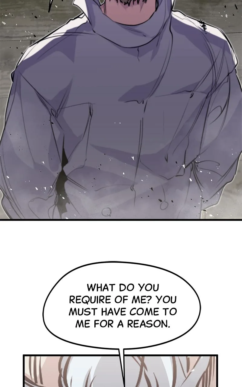 The Regressed Mercenary Has a Plan Chapter 14 – Page 82