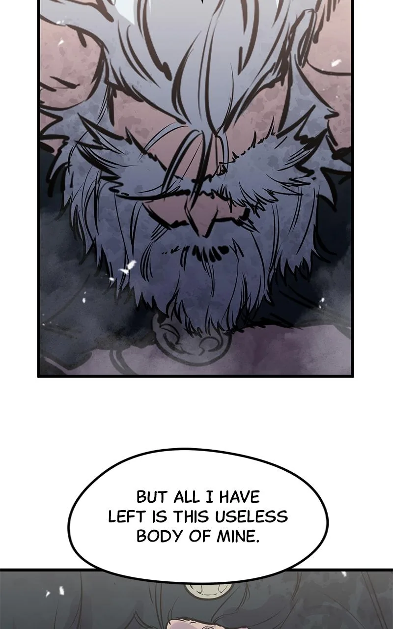 The Regressed Mercenary Has a Plan Chapter 14 – Page 83