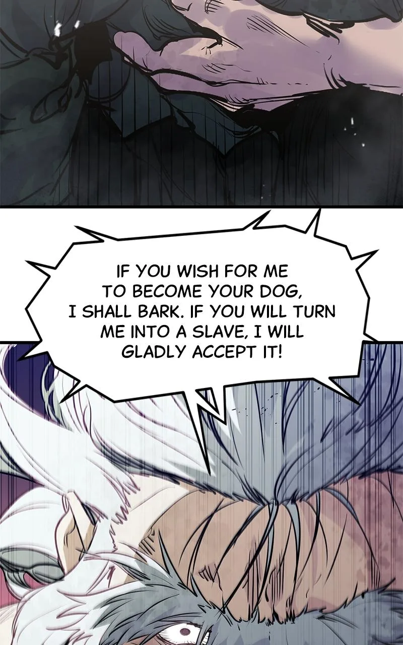 The Regressed Mercenary Has a Plan Chapter 14 – Page 84