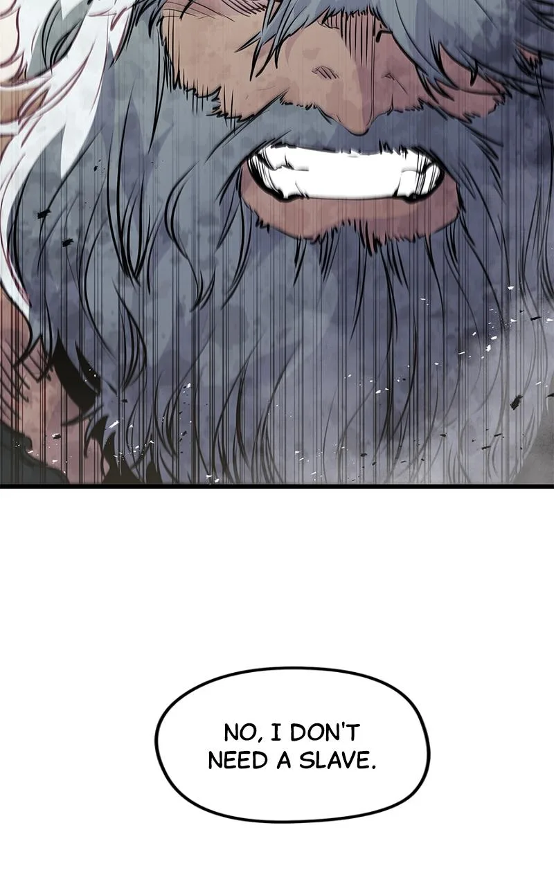 The Regressed Mercenary Has a Plan Chapter 14 – Page 85