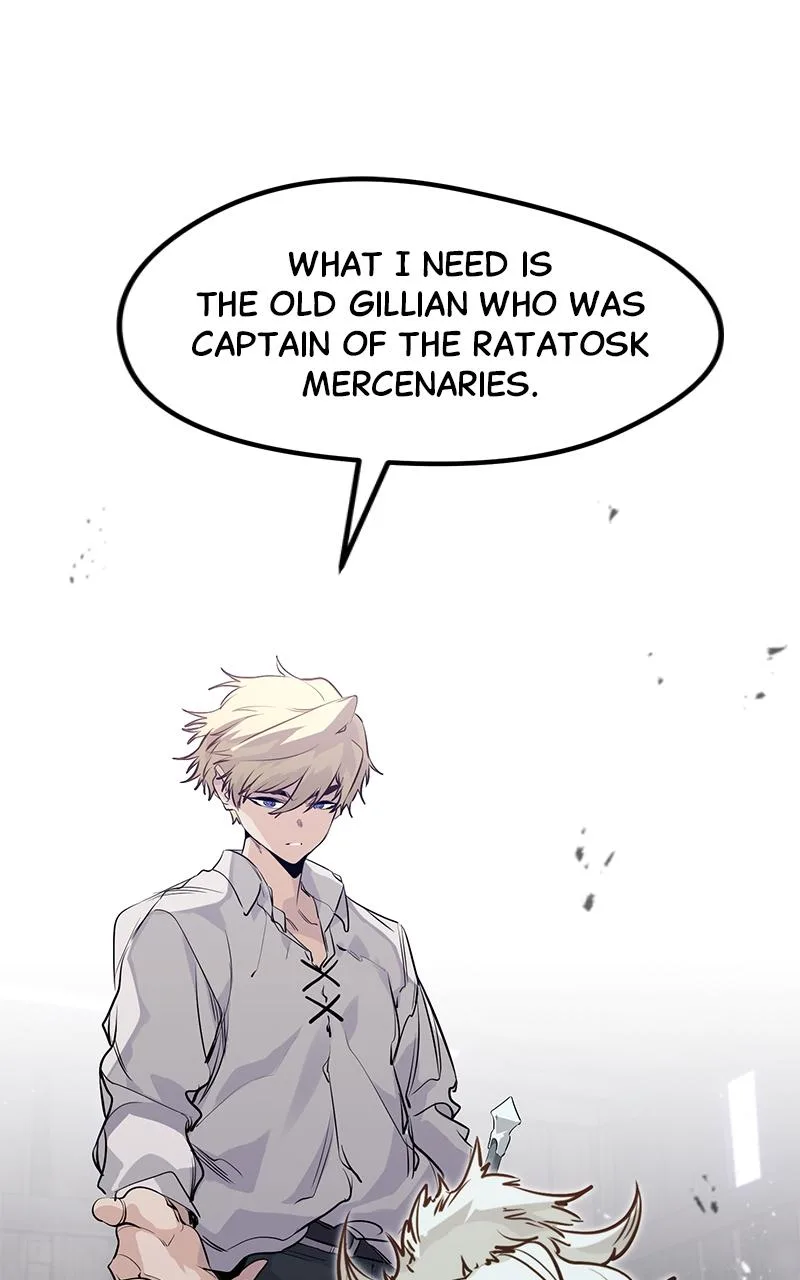 The Regressed Mercenary Has a Plan Chapter 14 – Page 86