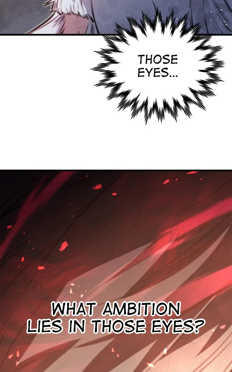 The Regressed Mercenary Has a Plan Chapter 14 – Page 89