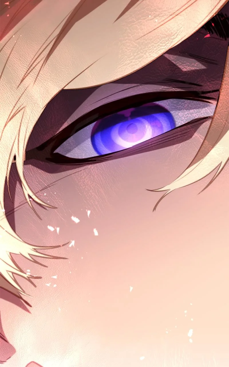 The Regressed Mercenary Has a Plan Chapter 14 – Page 90