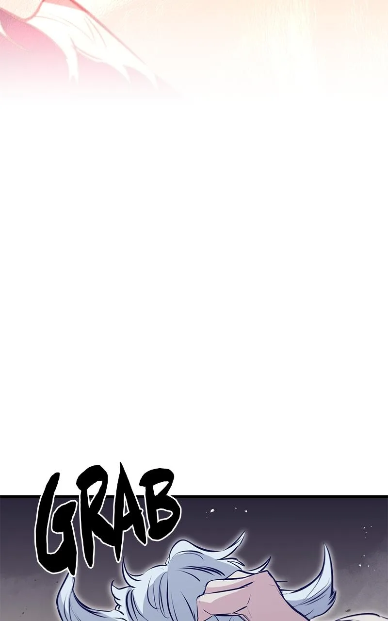 The Regressed Mercenary Has a Plan Chapter 14 – Page 91