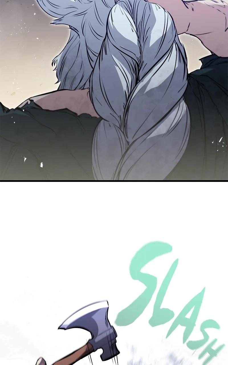 The Regressed Mercenary Has a Plan Chapter 14 – Page 92