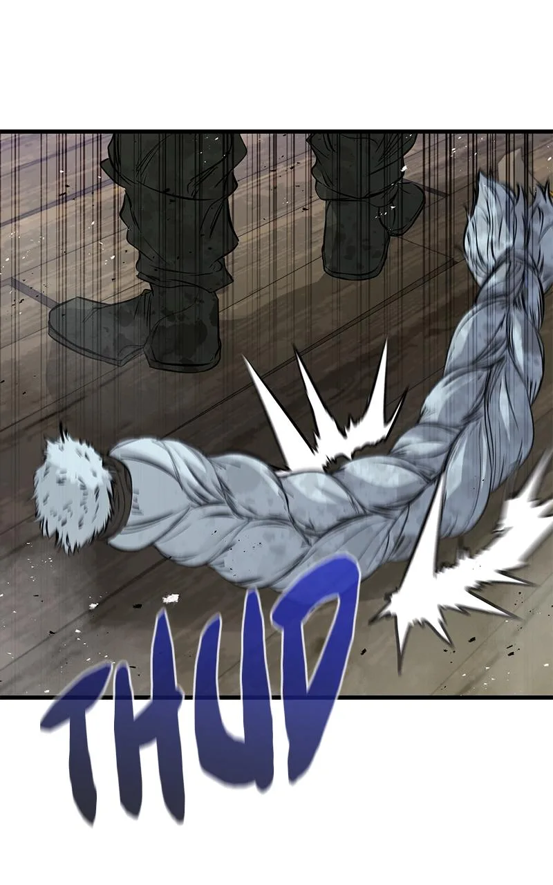 The Regressed Mercenary Has a Plan Chapter 14 – Page 94