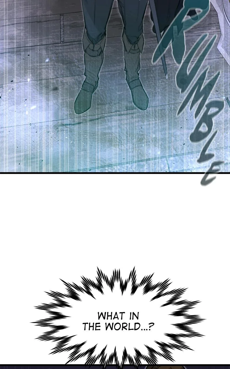 The Regressed Mercenary Has a Plan Chapter 14 – Page 96