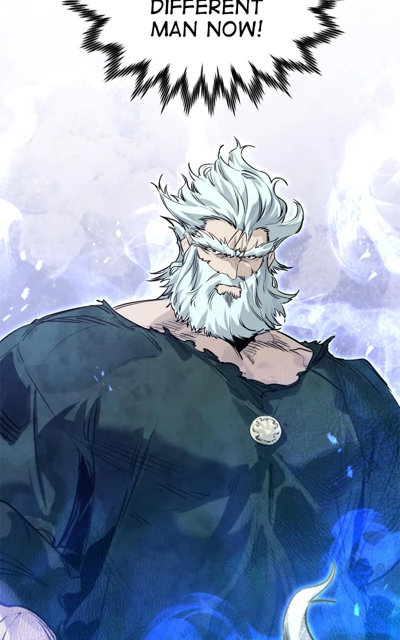 The Regressed Mercenary Has a Plan Chapter 14 – Page 98