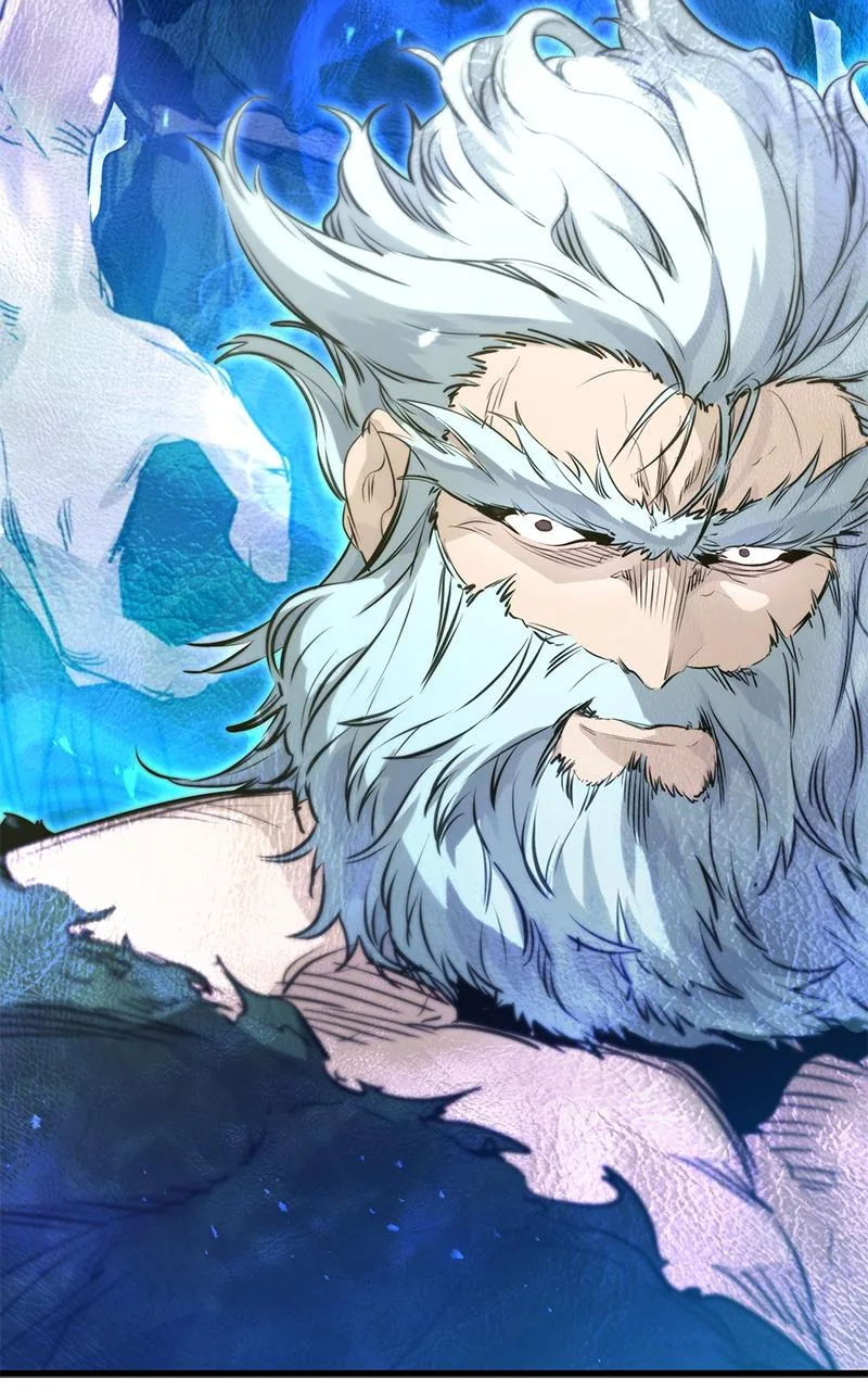 The Regressed Mercenary Has a Plan Chapter 14 – Page 99