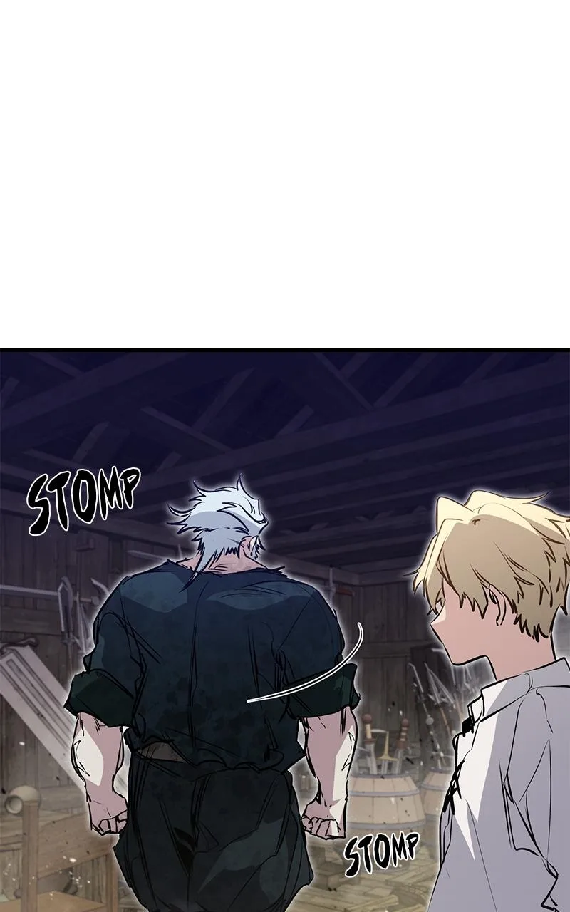 The Regressed Mercenary Has a Plan Chapter 14 – Page 100
