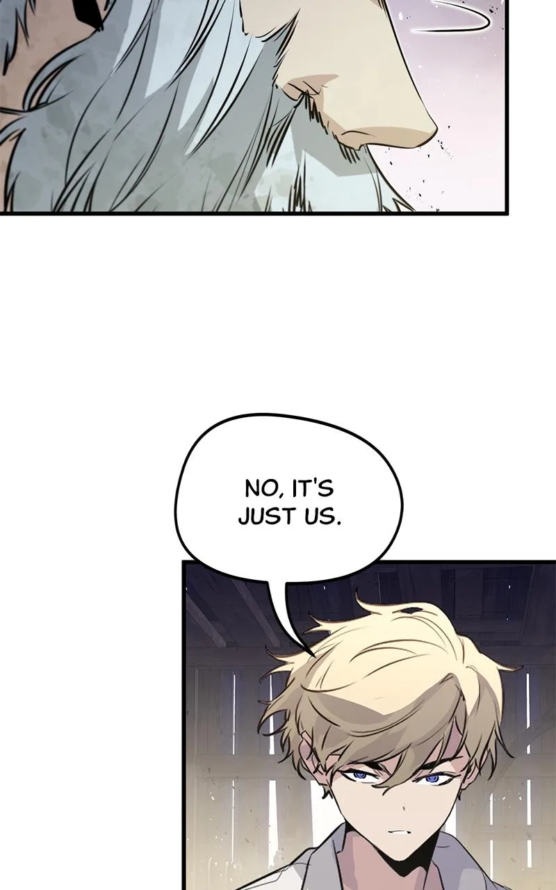 The Regressed Mercenary Has a Plan Chapter 14 – Page 102