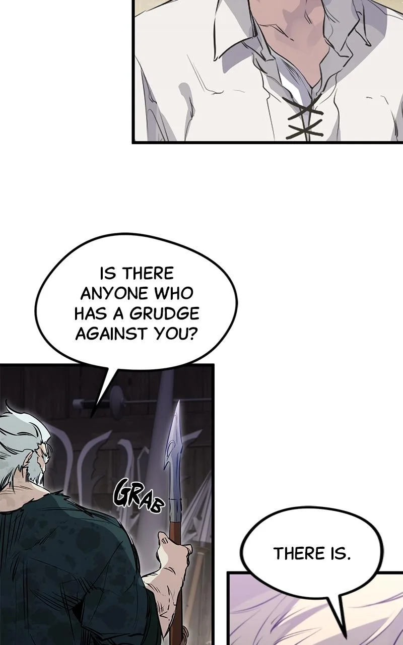 The Regressed Mercenary Has a Plan Chapter 14 – Page 103