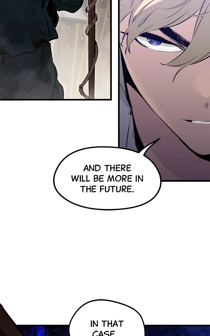 The Regressed Mercenary Has a Plan Chapter 14 – Page 104