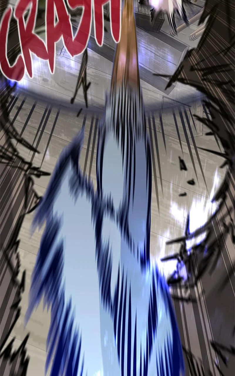 The Regressed Mercenary Has a Plan Chapter 14 – Page 107