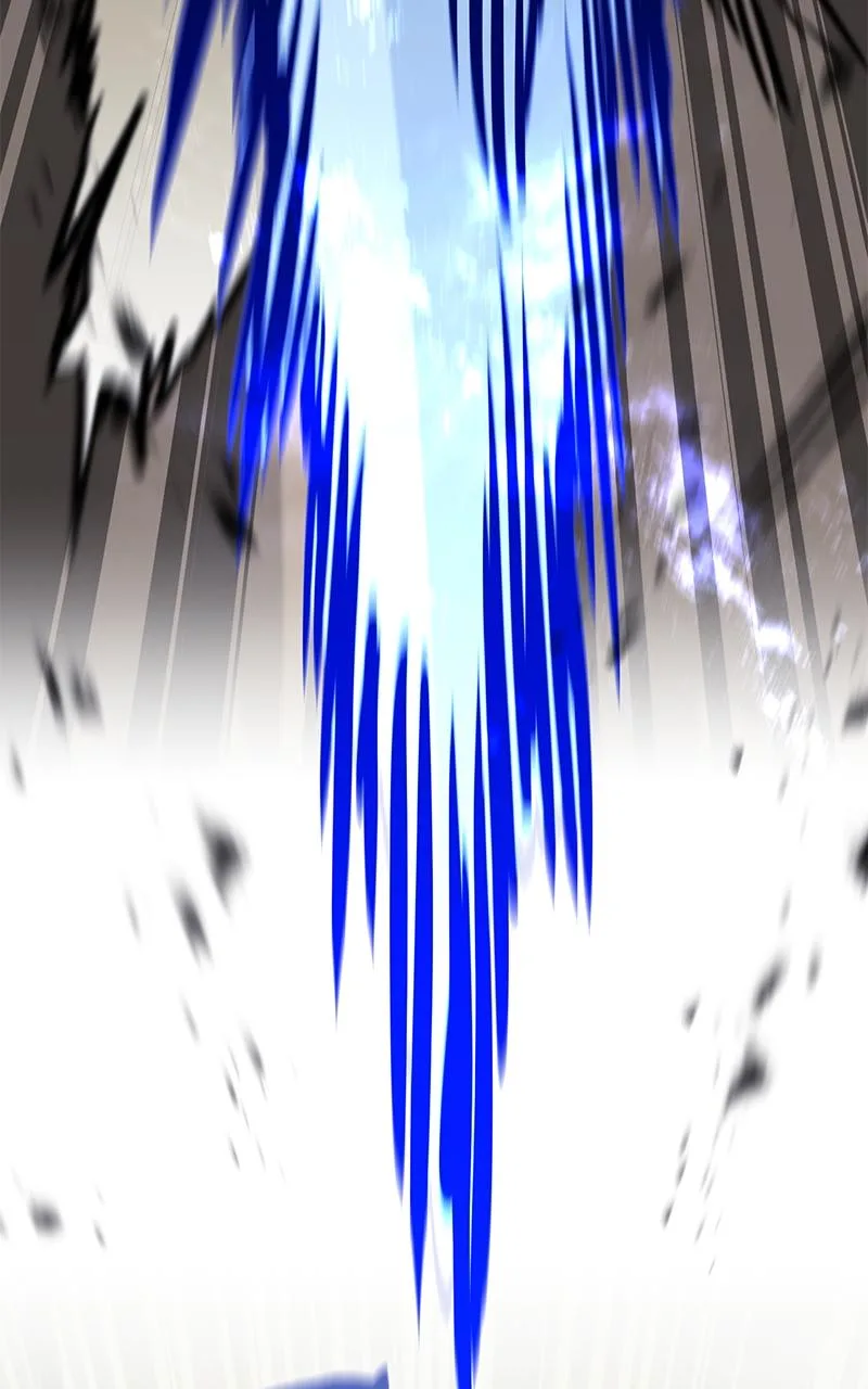 The Regressed Mercenary Has a Plan Chapter 14 – Page 108