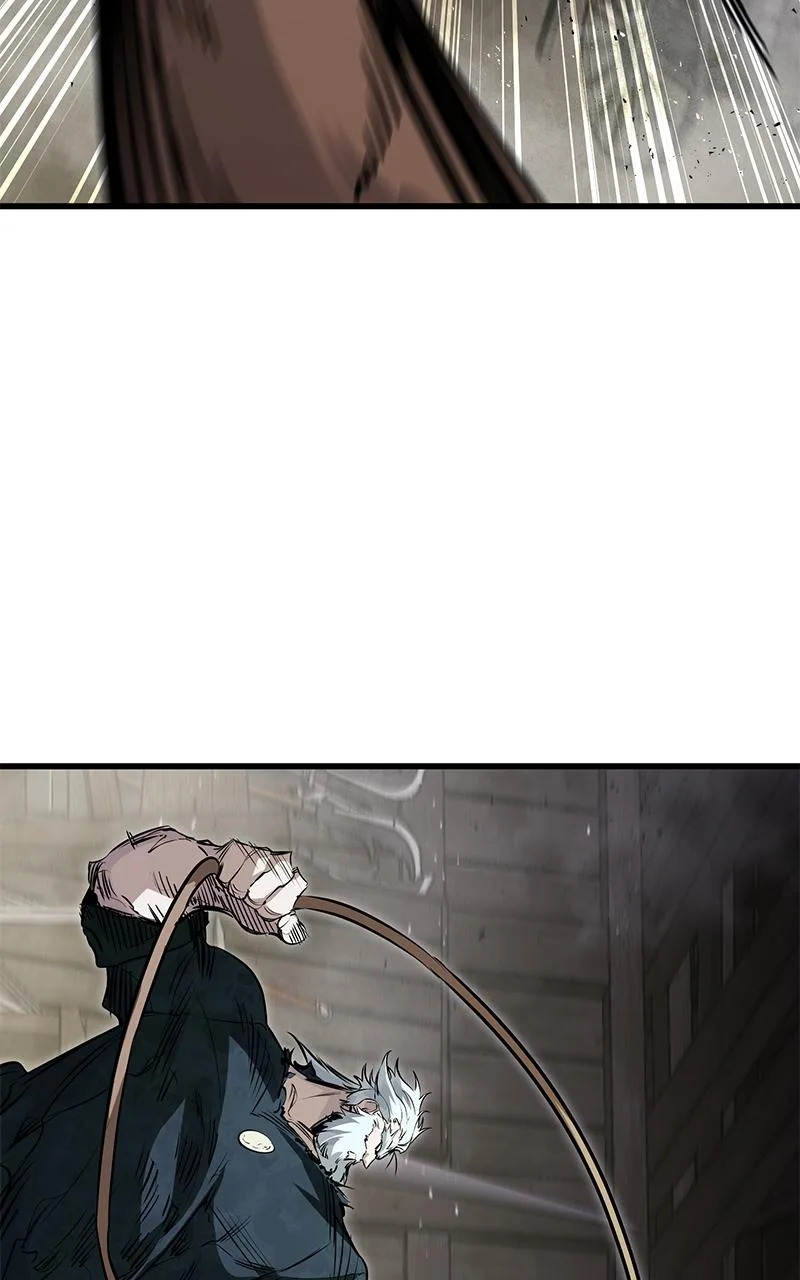 The Regressed Mercenary Has a Plan Chapter 14 – Page 114