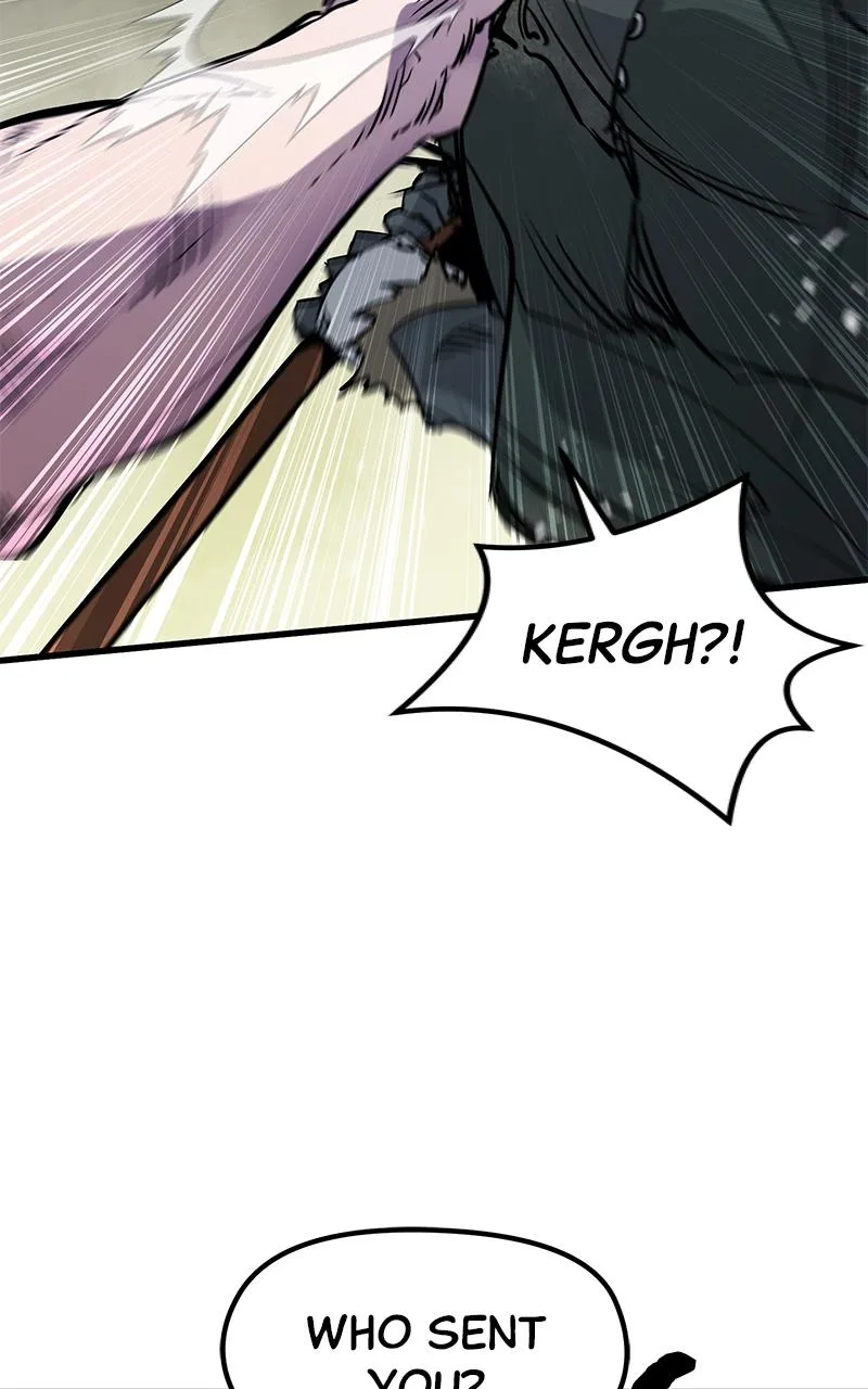 The Regressed Mercenary Has a Plan Chapter 14 – Page 117