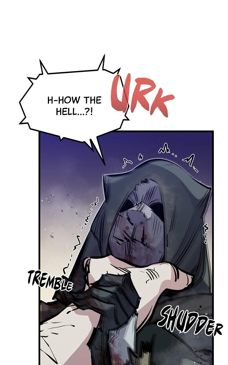 The Regressed Mercenary Has a Plan Chapter 14 – Page 119