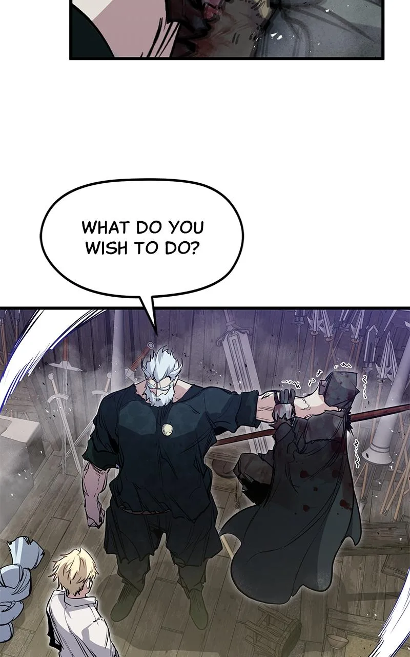 The Regressed Mercenary Has a Plan Chapter 14 – Page 120