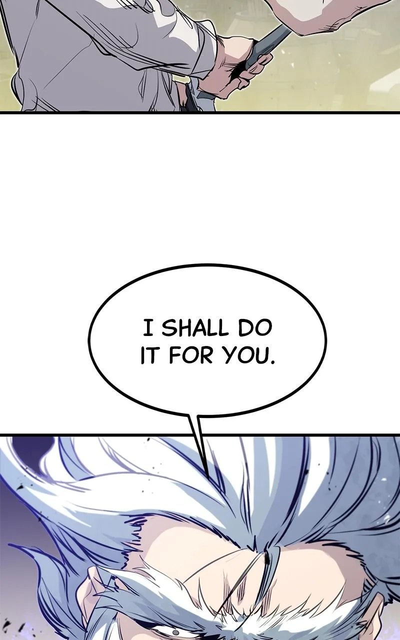 The Regressed Mercenary Has a Plan Chapter 14 – Page 123