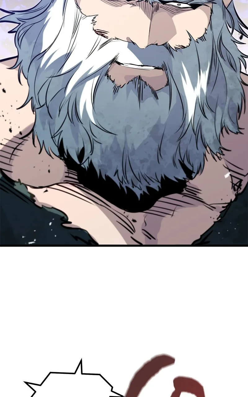 The Regressed Mercenary Has a Plan Chapter 14 – Page 124