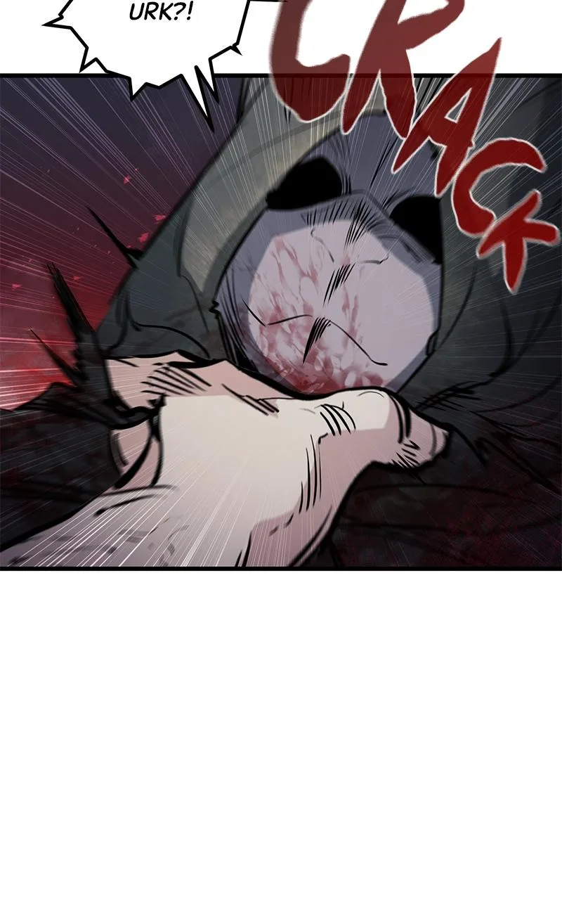 The Regressed Mercenary Has a Plan Chapter 14 – Page 125