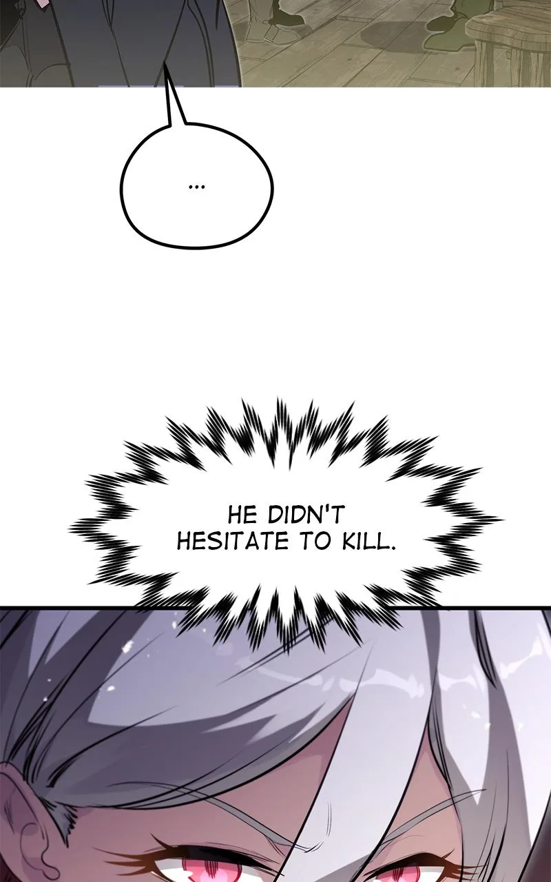 The Regressed Mercenary Has a Plan Chapter 14 – Page 128