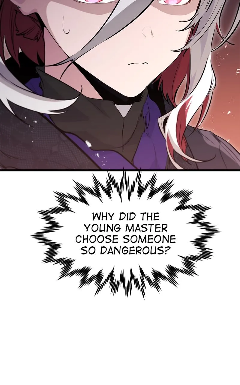 The Regressed Mercenary Has a Plan Chapter 14 – Page 129