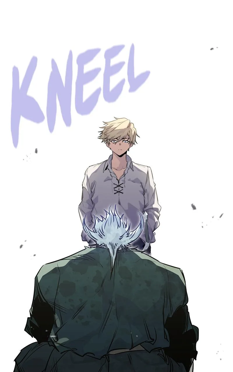 The Regressed Mercenary Has a Plan Chapter 14 – Page 130