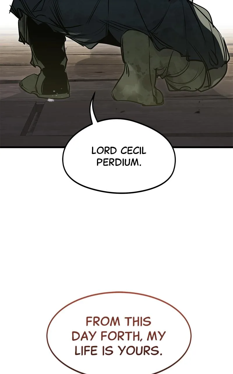The Regressed Mercenary Has a Plan Chapter 14 – Page 131