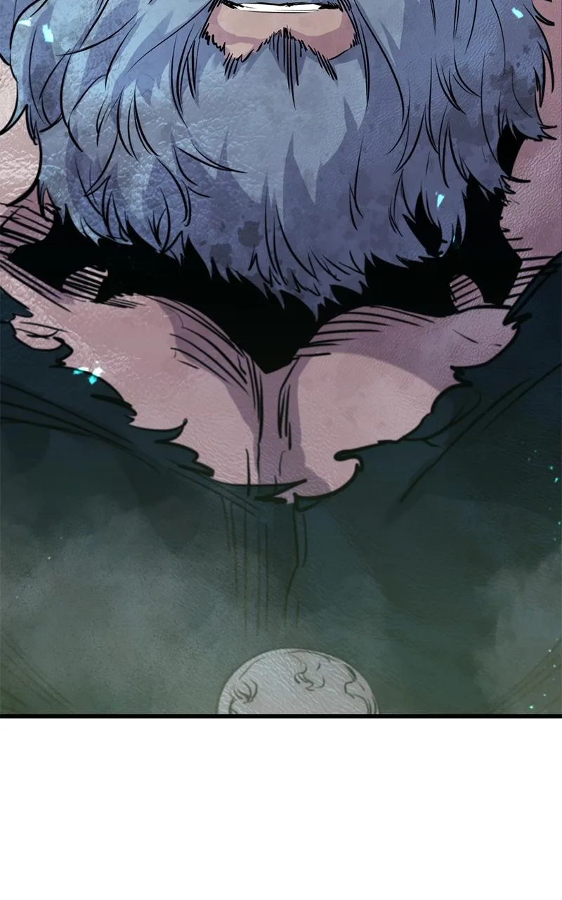 The Regressed Mercenary Has a Plan Chapter 14 – Page 133