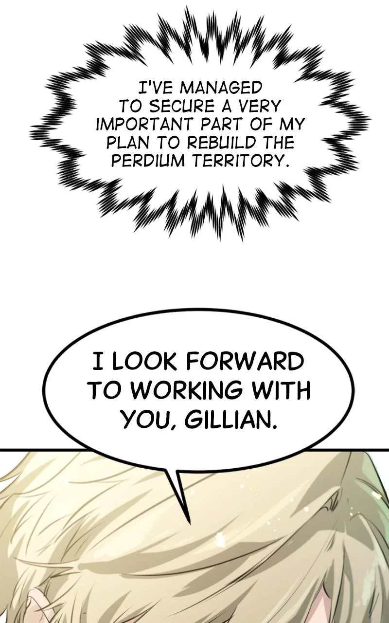 The Regressed Mercenary Has a Plan Chapter 14 – Page 134