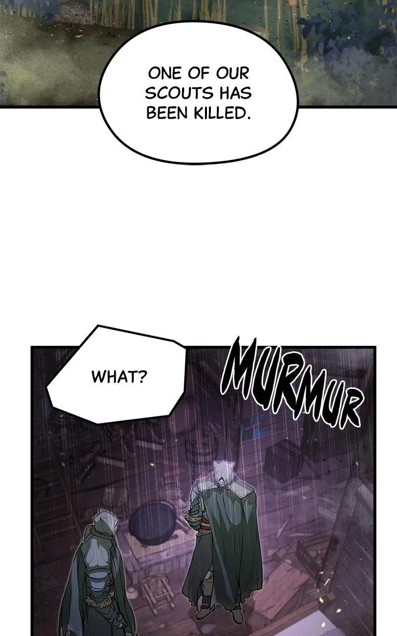 The Regressed Mercenary Has a Plan Chapter 15 – Page 2