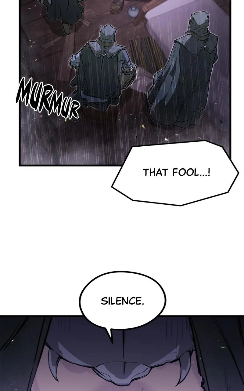 The Regressed Mercenary Has a Plan Chapter 15 – Page 3