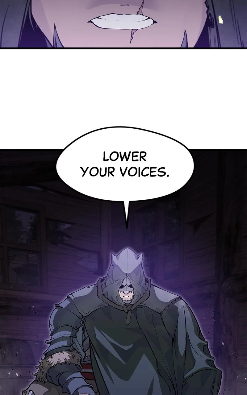 The Regressed Mercenary Has a Plan Chapter 15 – Page 4