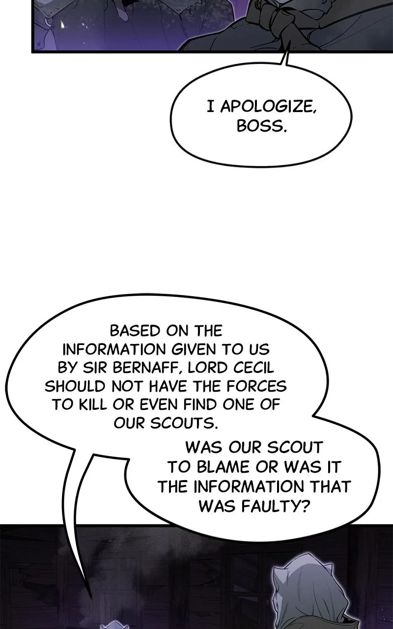The Regressed Mercenary Has a Plan Chapter 15 – Page 6