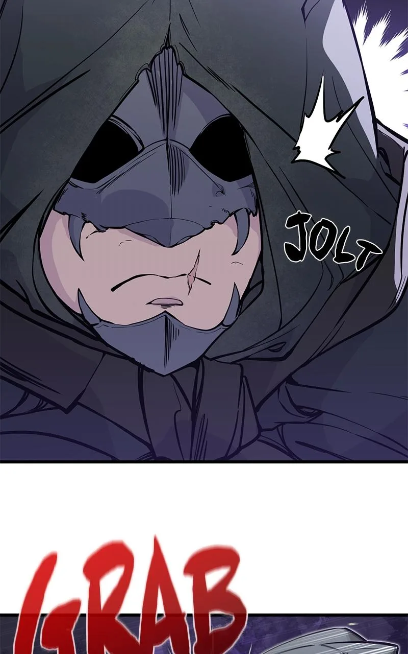 The Regressed Mercenary Has a Plan Chapter 15 – Page 8