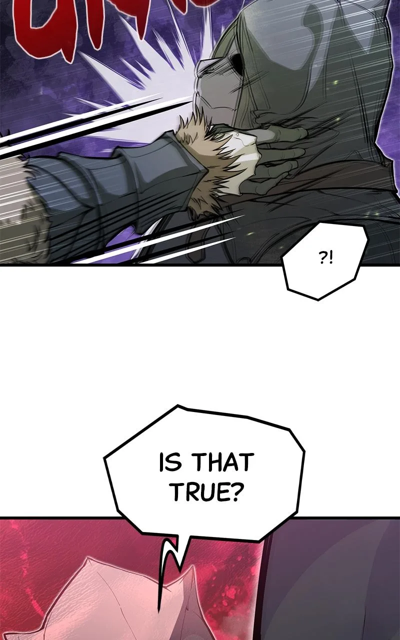 The Regressed Mercenary Has a Plan Chapter 15 – Page 9