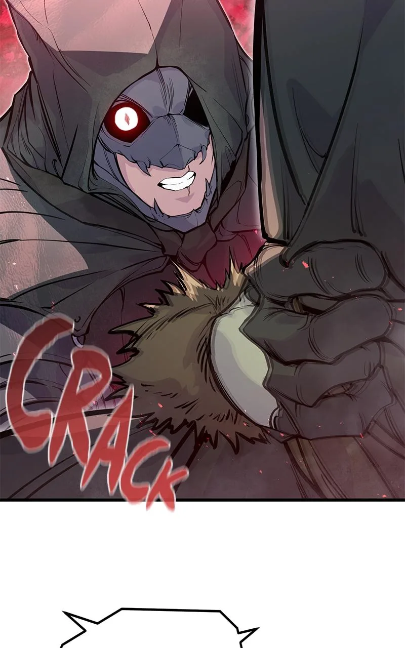The Regressed Mercenary Has a Plan Chapter 15 – Page 10