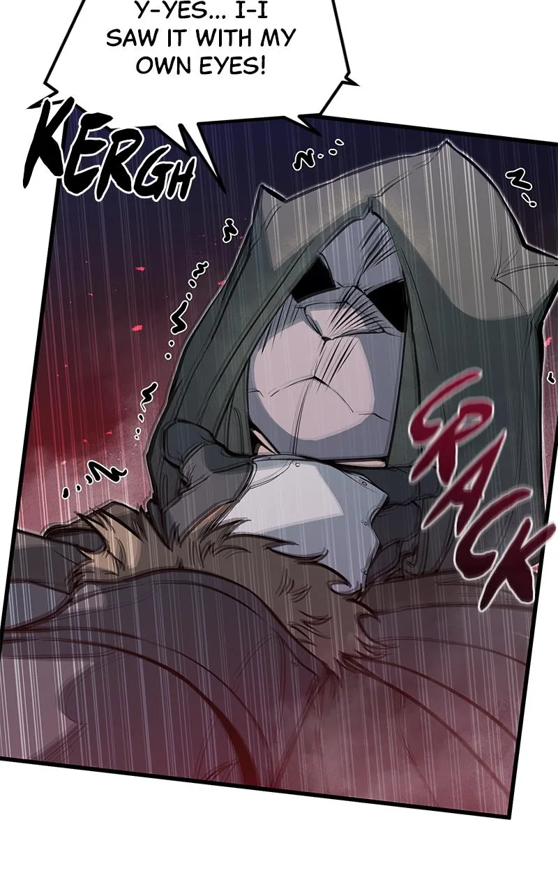 The Regressed Mercenary Has a Plan Chapter 15 – Page 11