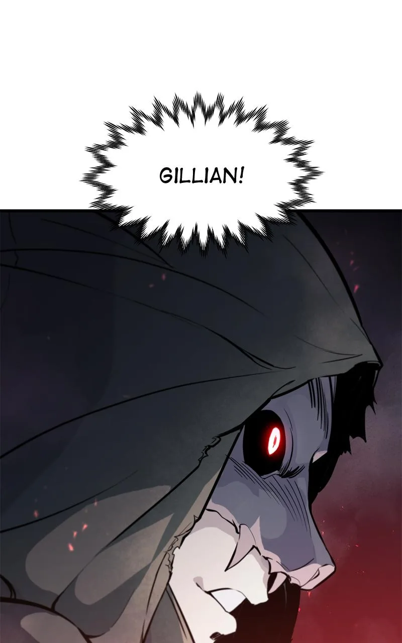 The Regressed Mercenary Has a Plan Chapter 15 – Page 12