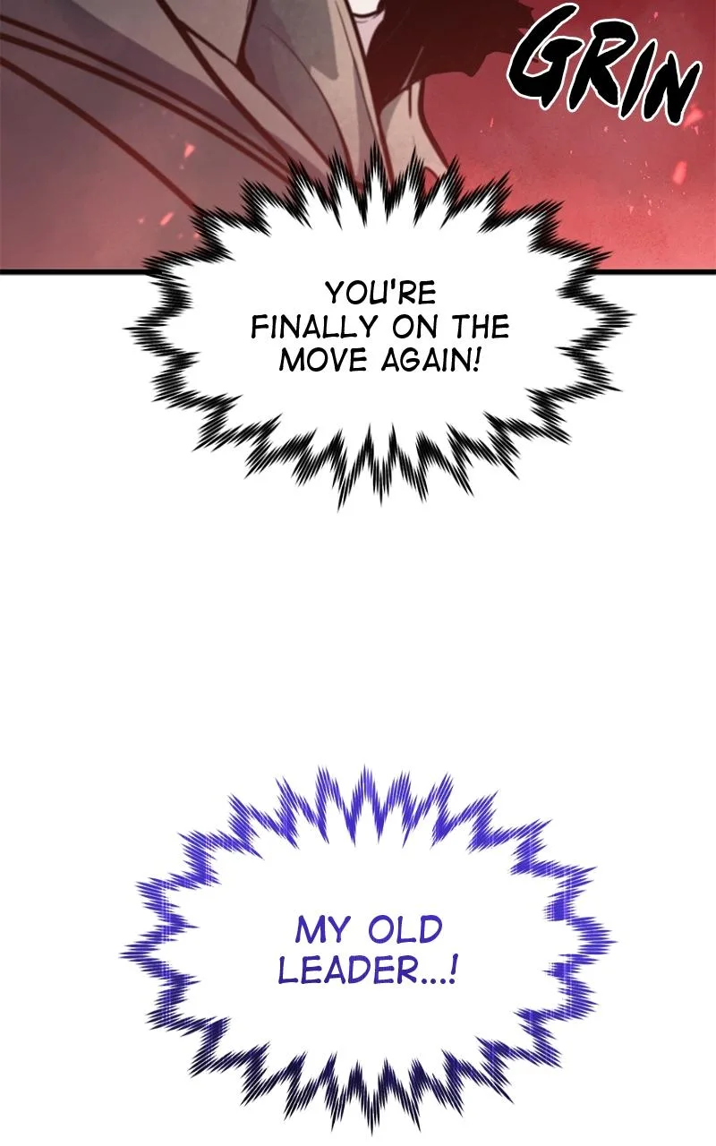 The Regressed Mercenary Has a Plan Chapter 15 – Page 13