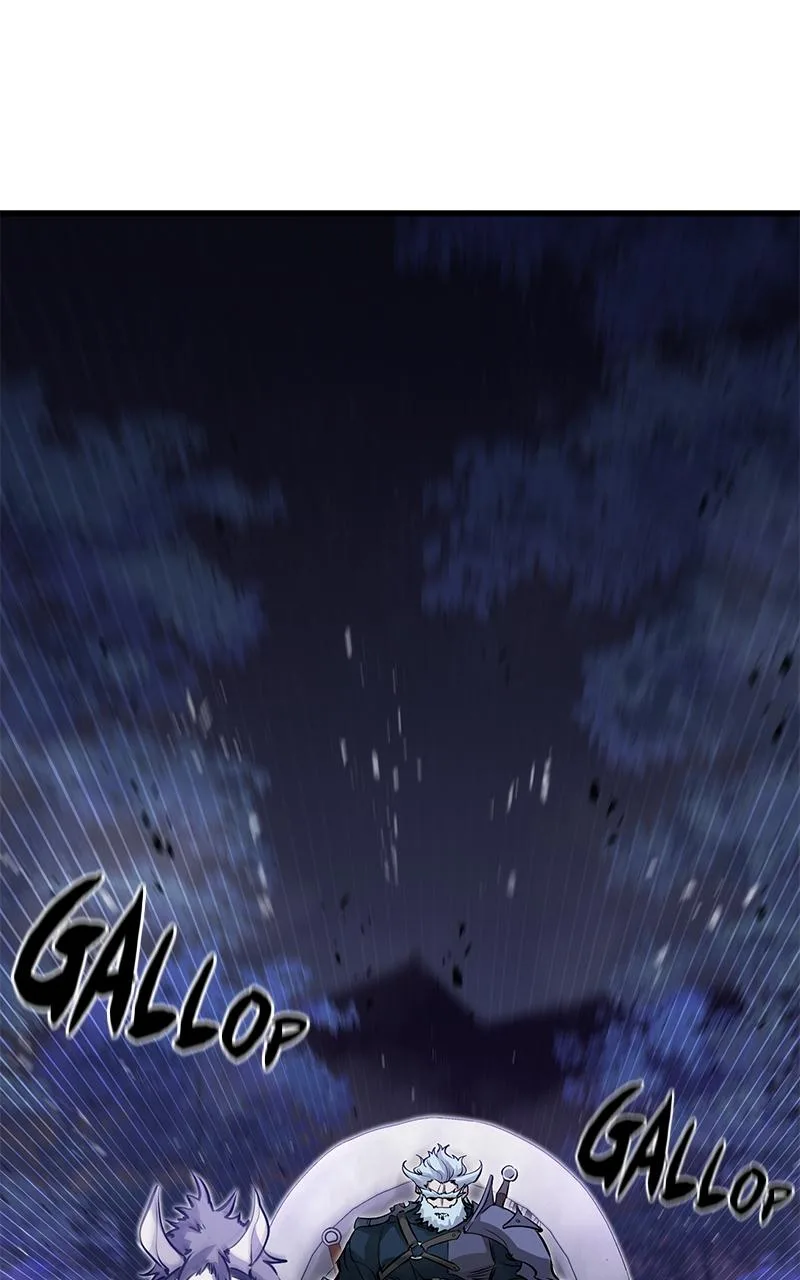 The Regressed Mercenary Has a Plan Chapter 15 – Page 16