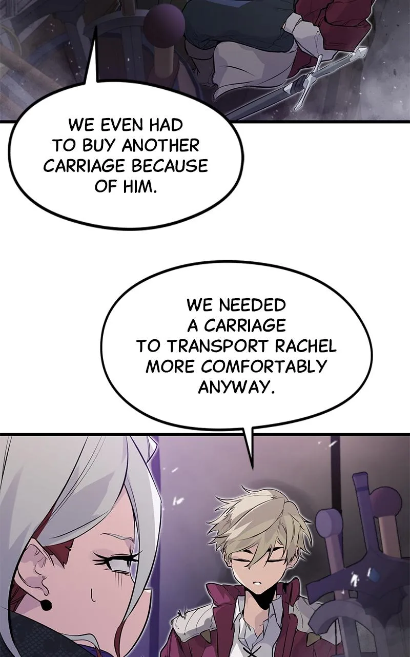 The Regressed Mercenary Has a Plan Chapter 15 – Page 20