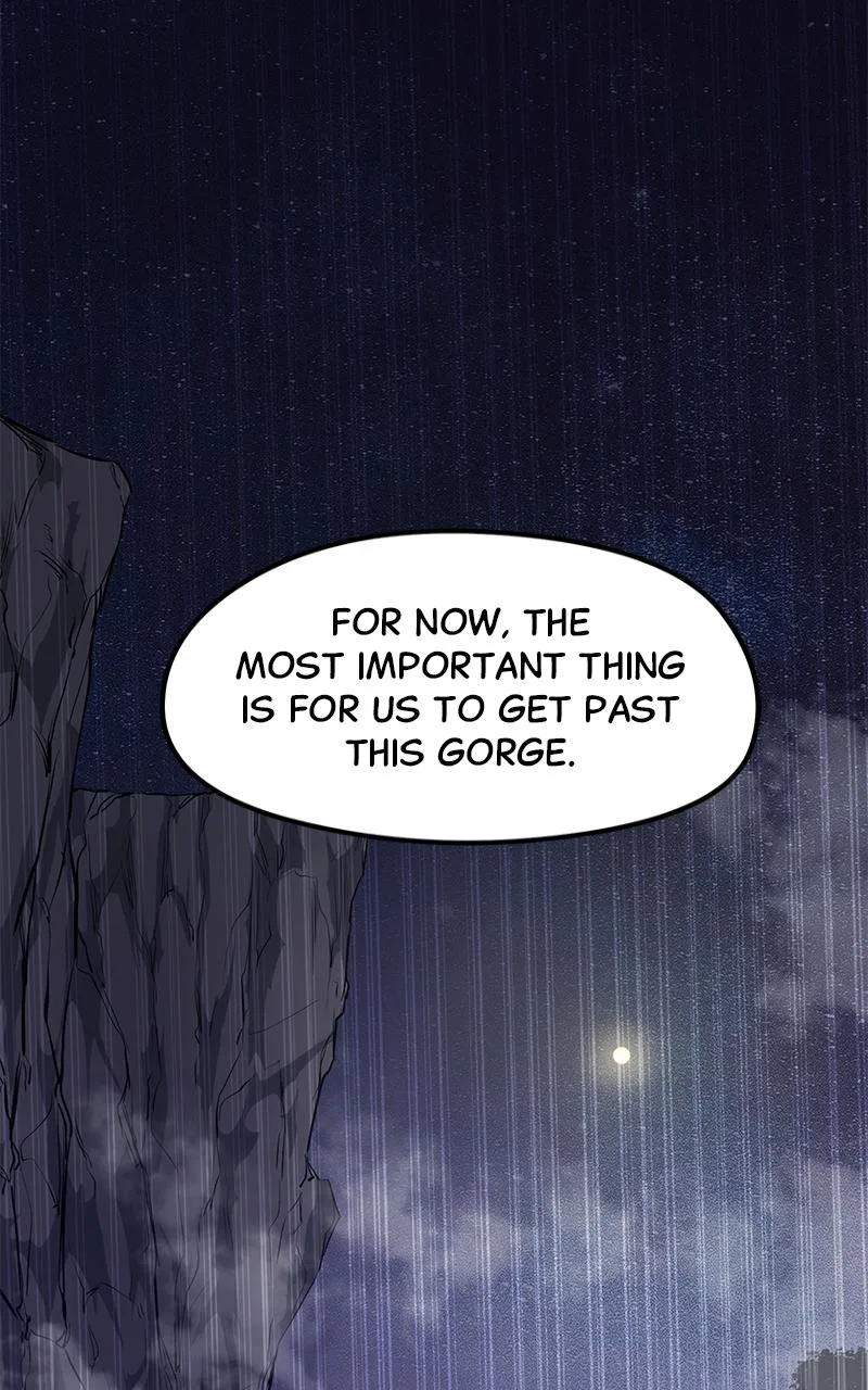 The Regressed Mercenary Has a Plan Chapter 15 – Page 23