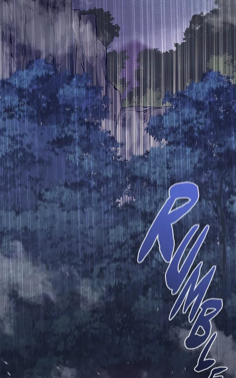 The Regressed Mercenary Has a Plan Chapter 15 – Page 24