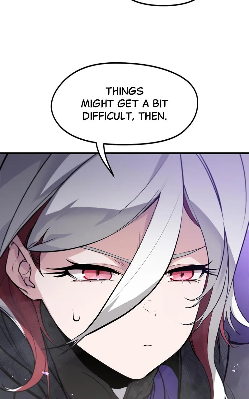 The Regressed Mercenary Has a Plan Chapter 15 – Page 27