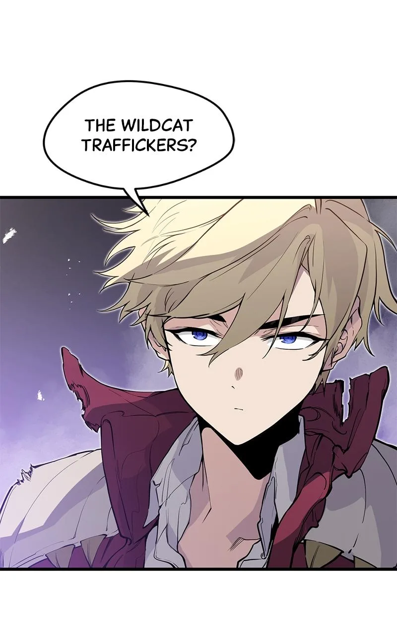 The Regressed Mercenary Has a Plan Chapter 15 – Page 29