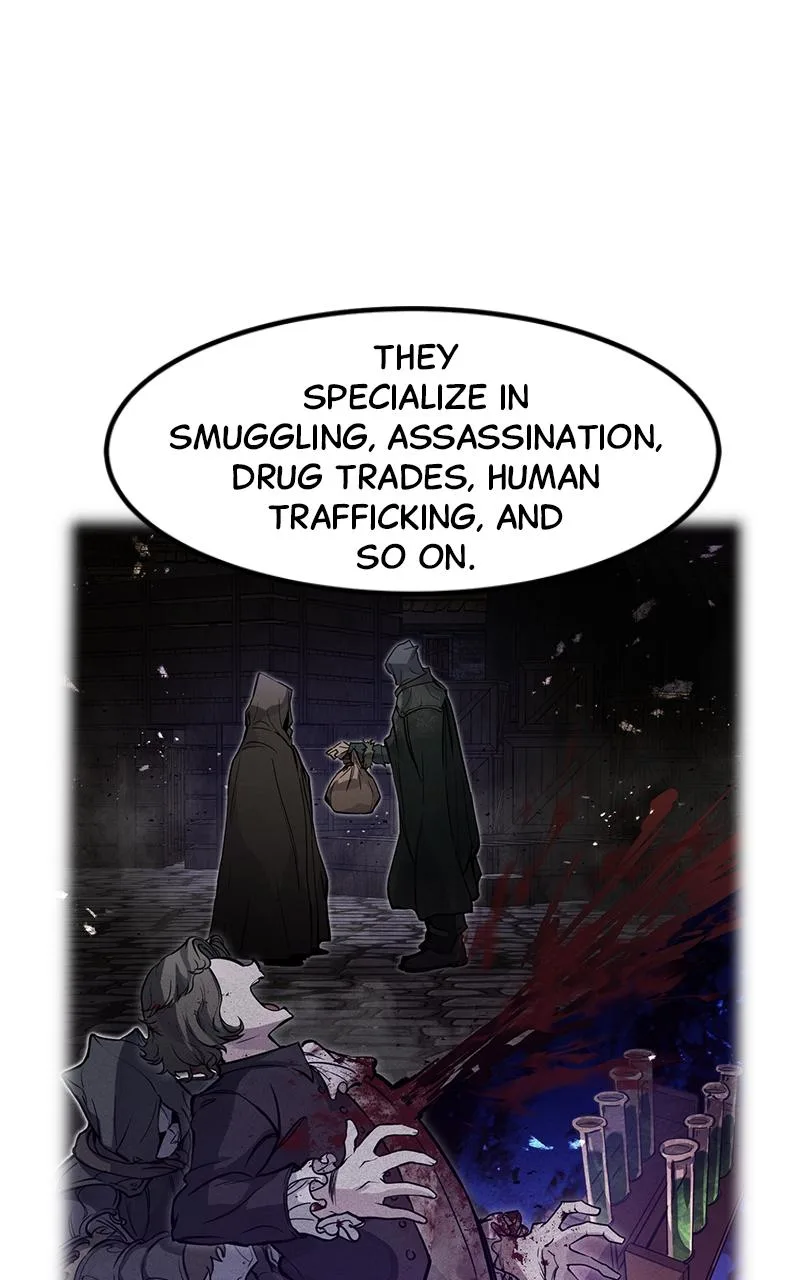 The Regressed Mercenary Has a Plan Chapter 15 – Page 30